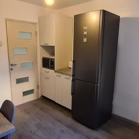 Lumiss Suite - Zoom Beach Constanta Ngoại thất bức ảnh