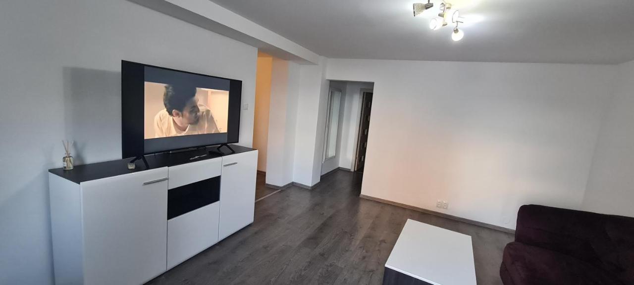 Lumiss Suite - Zoom Beach Constanta Ngoại thất bức ảnh