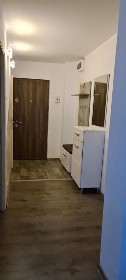 Lumiss Suite - Zoom Beach Constanta Ngoại thất bức ảnh